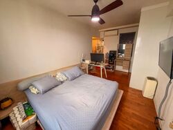 Blk 308C Waterway Terraces I (Punggol), HDB 5 Rooms #599635811